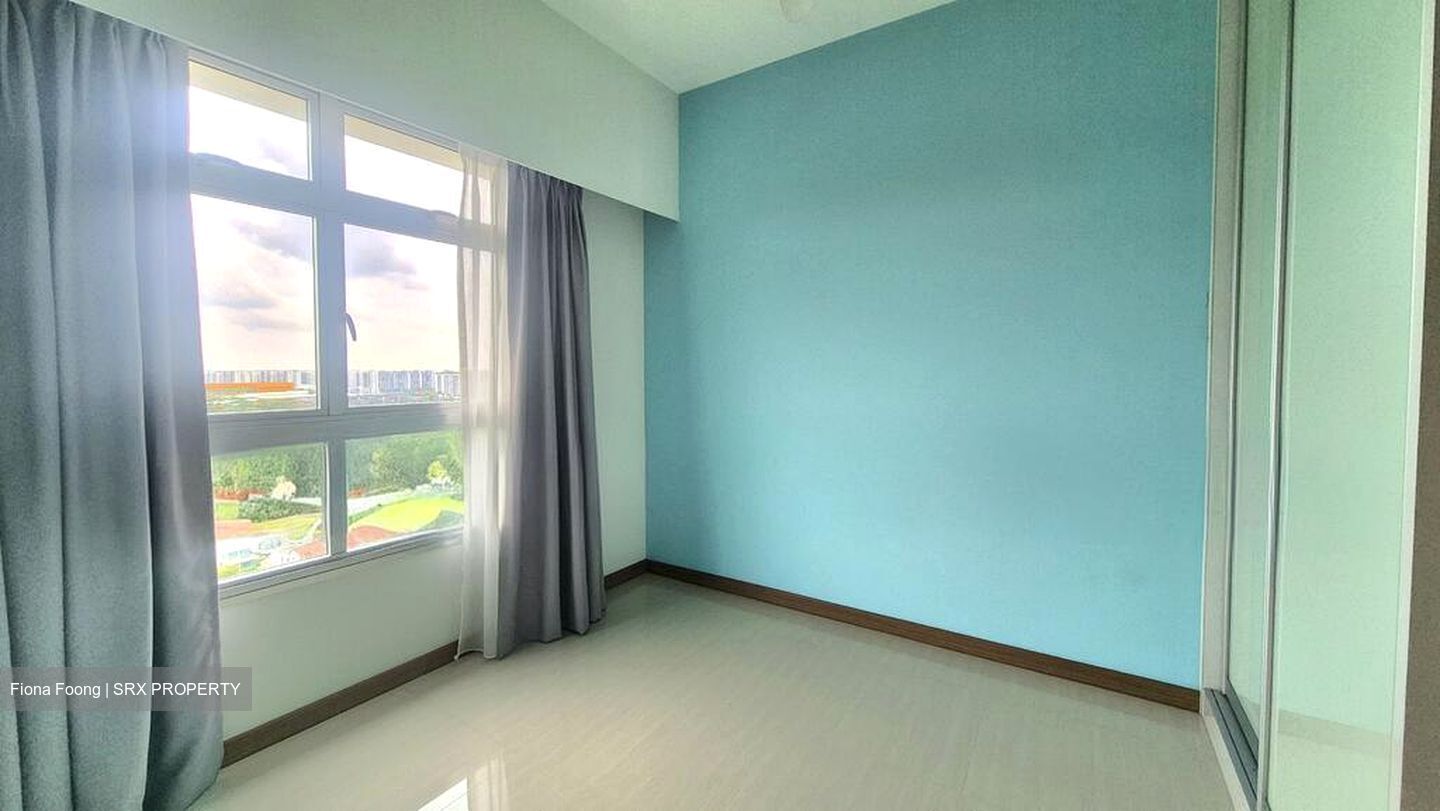 Blk 408A Northshore Residences II (Punggol), HDB 2 Rooms #501771481